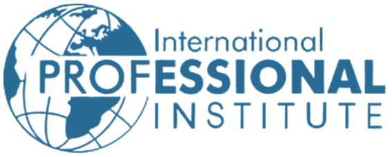 International Professional Institute